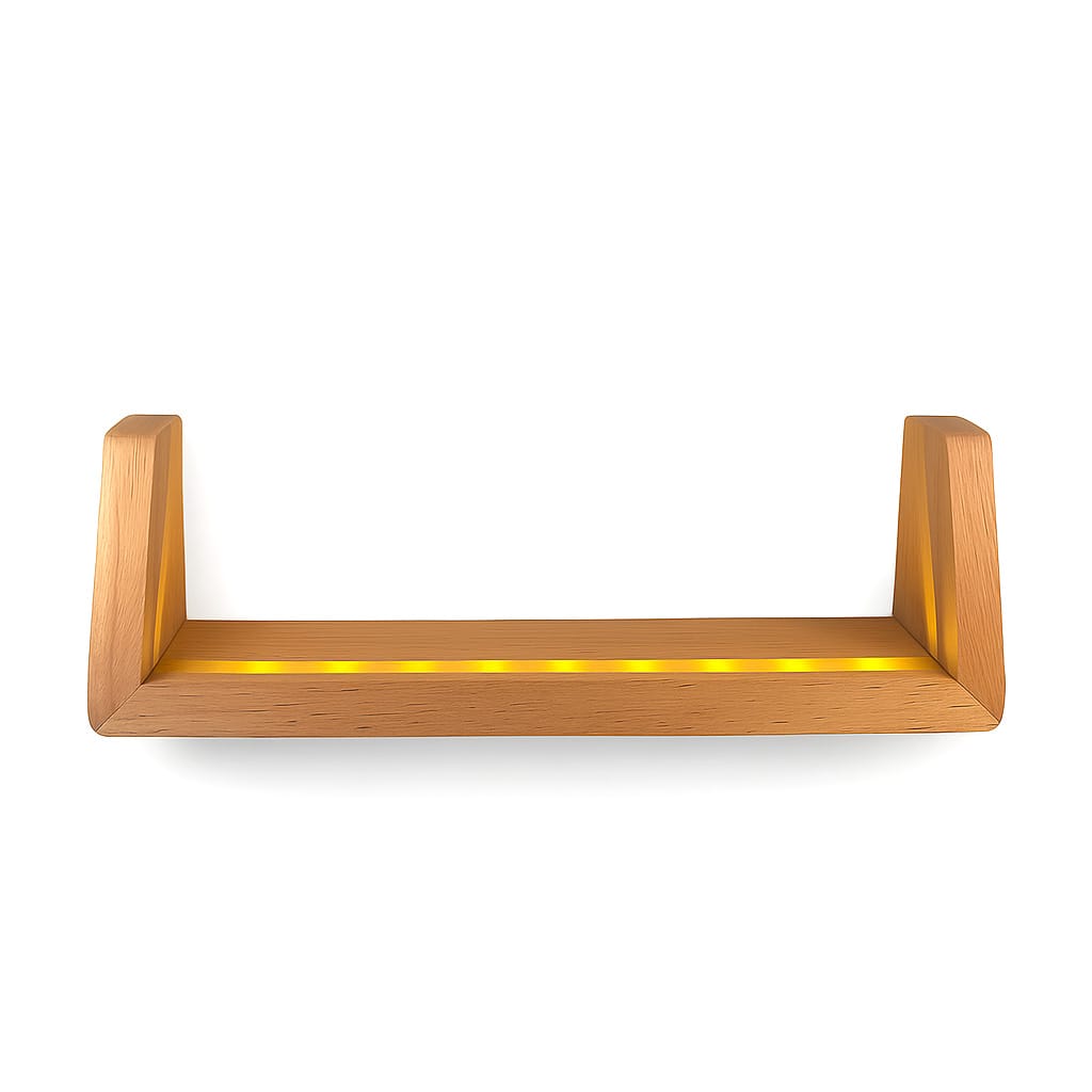 Mare (18cm)